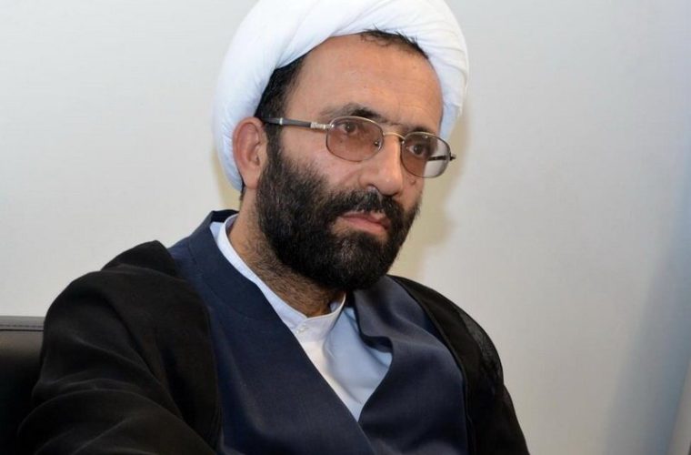 سلیمی، نماینده مجلس: برخی نمایندگان مجلس نه یکی، بلکه چندتا شاسی‌بلند گرفته‌اند /باید تکلیف این خودروها روشن شود
