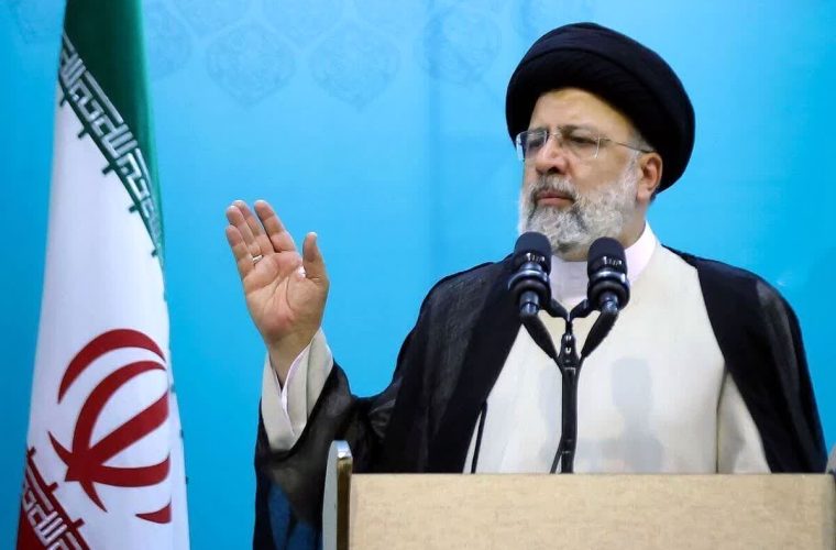 رئیسی: داشتن اتاق اضافه برای فرزندآوری بیشتر، سخن قابل دفاعی نیست / تجربه زندگی اجداد ما نشان می‌دهد که می‌شود در خانه‌های کوچک با چند فرزند زندگی کرد