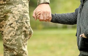 معافیت سربازان دارای ۴ فرزند و بیشتر از خدمت سربازی معافیت سربازان دارای ۴ فرزند و بیشتر از خدمت سربازی