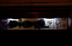 دوشنبه ۳۱ اردیبهشت؛ آخرین مهلت تعویض پلاک‌های مخدوش