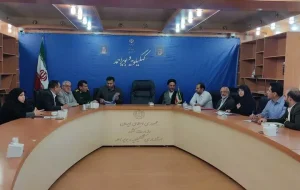 همه دستگاه های اجرایی در برنامه‌های دهه کرامت مشارکت دارند