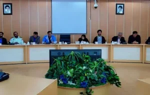 همایش‌ بزرگ پیاده روی خانوادگی به مناسبت روز دختر  برگزار می شود