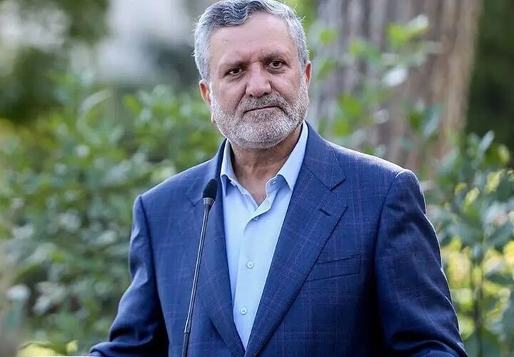جزییات افزایش ۳۵درصدی حقوق حداقل‌بگیران بازنشستگان تامین اجتماعی