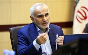 عده ای به دنبال افزایش مصرف دخانیات هستند/ مواد دخانی، ناباروری را تشدید میکند عده ای به دنبال افزایش مصرف دخانیات هستند/ مواد دخانی، ناباروری را تشدید میکند