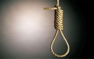 کارگردان شیاد که با همدستی یک زن، چهار دختر دانشآموز را آزار داده بود برای دومین بار به اعدام محکوم شد و همدستش هم ۲۰ سال حبس گرفت کارگردان شیاد که با همدستی یک زن، چهار دختر دانشآموز را آزار داده بود برای دومین بار به اعدام محکوم شد و همدستش هم ۲۰ سال حبس گرفت