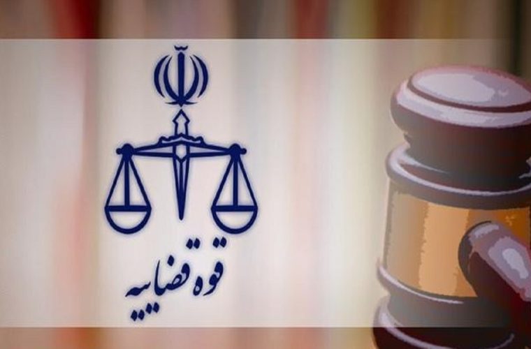 رائفیپور به دادستانی تهران احضار شد رائفیپور به دادستانی تهران احضار شد