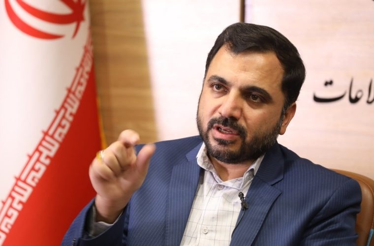 مدعیان رفع فیلتر می‌دانند که دولت در این موضوع تصمیم نمی‌گیرد