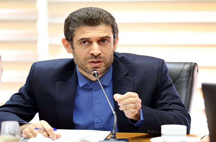 دریافت پول برای ثبت‌نام ابتدایی‌ها در مدارس دولتی «ممنوع»