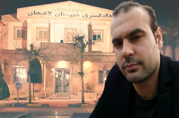 پس از بازداشت مرحوم میرموسوی به دلیل هیجان ناشی از اصطکاک صورت گرفته میان مرحوم و عوامل انتظامی و عدمِ کنترلِ خشم و احساسات از طرف برخی کارکنان و بی اعتنایی به وضعیت متهم این اتفاق رخ داده / افرادِ فوق در اختیار مرجع قضایی قرار گرفتند