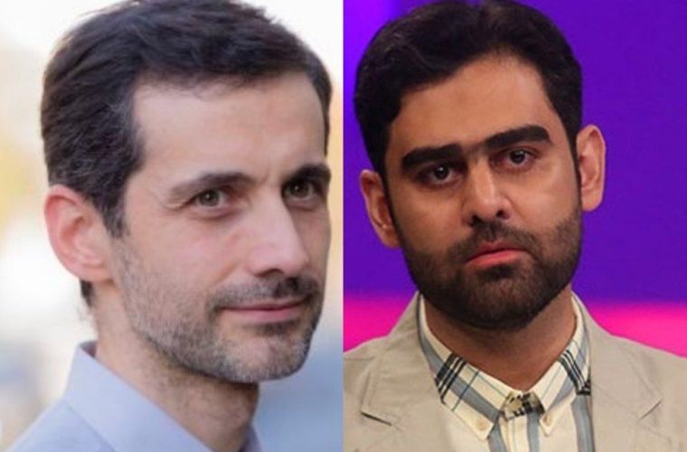 ثابتی نماینده پایداری در مجلس: چه کسی با سرپیچی از دستور رهبری و متوقف کردن عملیات انتقام شهید هنیه باعث ترور سیدحسن نصرالله شد؟ / فرزند پزشکیان: امور جنگ و صلح با ولی فقیه است و پزشکیان هرگز از دستورات فرمانده کل قوا سرپیچی نمی‌کند / القای سرپیچی رئیس جمهور ادامه عملیات اسراییلی‌هاست