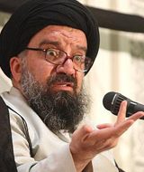 احمدخاتمی: مذاکره با آمریکا برخلاف نظر رهبری است/ آمریکا آدم بشو نیست/ روزی در نمازجمعه جشن شکست آمریکا را خواهیم گرفت