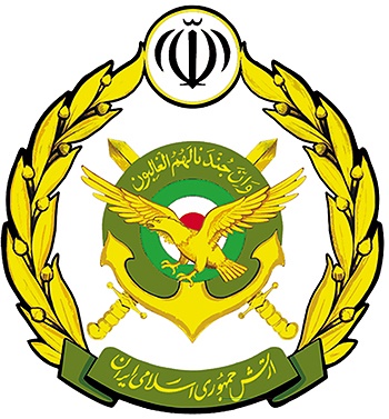 ارتش: شهادت پنجمین عضو ارتش در حمله اسرائیل به ایران کذب است / تعداد شهدا همچنان ۴ نفر است ارتش: شهادت پنجمین عضو ارتش در حمله اسرائیل به ایران کذب است / تعداد شهدا همچنان ۴ نفر است