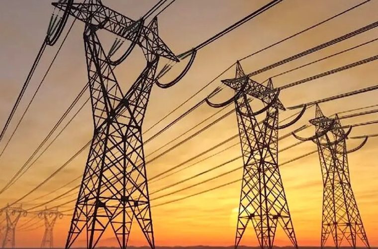 قبض برق مشترکان خیلی پرمصرف پلکانی افزایش می‌یابد