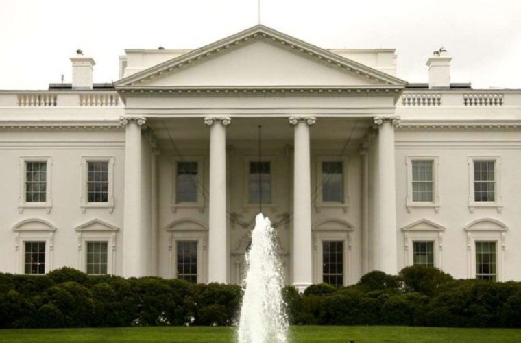 آمریکا ۱۸ فرد، شرکت و کشتی را به بهانه ارتباط با انصارالله یمن تحریم کرد