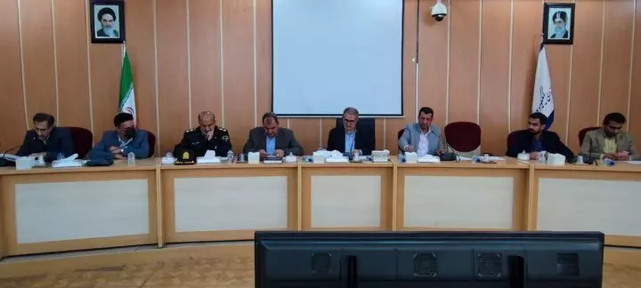 دامنه مبارزه با مواد مخدر با اقدامات فرهنگی و پیشگیرانه بیشتر شود