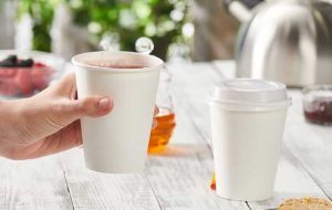 درآمد فروش لیوان کاغذی عمده آیندهای روشن با چالشهای خاص درآمد فروش لیوان کاغذی عمده آیندهای روشن با چالشهای خاص