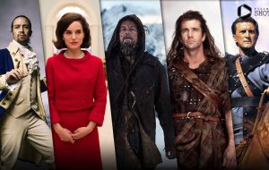 دانلود فیلمهای تاریخی ۲۰۲۴ ار بازگشت ادیسه تا شوالیههای آلتو دانلود فیلمهای تاریخی ۲۰۲۴ ار بازگشت ادیسه تا شوالیههای آلتو