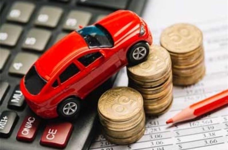 پرداخت مالیات نقل و انتقال خودرو، بر عهده فروشنده است پرداخت مالیات نقل و انتقال خودرو، بر عهده فروشنده است