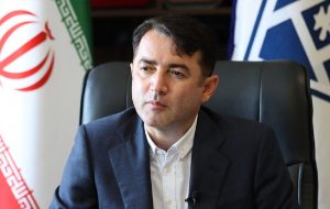 تکذیب یک شیطنت رسانه‌ای؛ هنوز طرح توسعه امامزاده یحیی (ع) قطعی نشده است