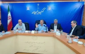 احیا و حفاظت از جنگل‌ها همراه با درآمدزایی آن مدنظر است