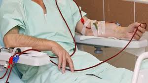 عضو پیشین هیات مدیره انجمن بیماران کلیوی: تعداد کشته شدگان بیش از ۷۰ نفر است/ سال گذشته ۱۰، ۱۲ نفرکشته شدند/ عضو خانواده بیماران دیالیزی: از ما برای تحویل جسد رضایت گرفتند/ روابطعمومی سازمان غذا و دارو: خط تولید شرکت خطاکار فعال است عضو پیشین هیات مدیره انجمن بیماران کلیوی: تعداد کشته شدگان بیش از ۷۰ نفر است/ سال گذشته ۱۰، ۱۲ نفرکشته شدند/ عضو خانواده بیماران دیالیزی: از ما برای تحویل جسد رضایت گرفتند/ روابطعمومی سازمان غذا و دارو: خط تولید شرکت خطاکار فعال است