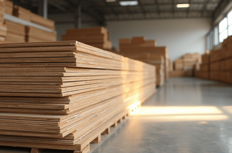 بهترین قیمتها تخته سه لا بسته بندی | مقایسه و خرید آسان بهترین قیمتها تخته سه لا بسته بندی | مقایسه و خرید آسان