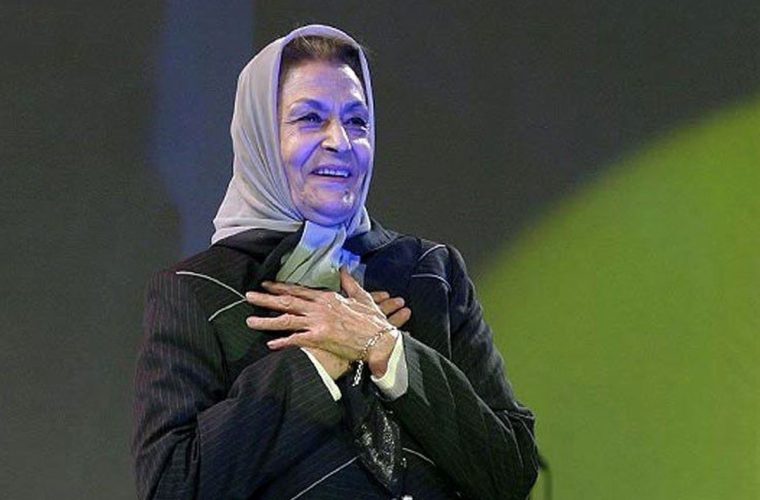 ژاله علو، گوینده رادیو و بازیگر پیشکسوت درگذشت ژاله علو، گوینده رادیو و بازیگر پیشکسوت درگذشت