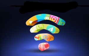 با توجه به اینکه VPN ترافیک بیشتری ایجاد می‌کند، با رفع فیلترینگ حجمی از ترافیک آزاد می‌شود و مشکلی برای سرور‌ها به وجود نمی‌آید/ رفع فیلترینگ اینستاگرام، واتساپ، تلگرام و گوگل پلی در وضعیت فعلی کشور هیچ اشکالی ایجاد کند