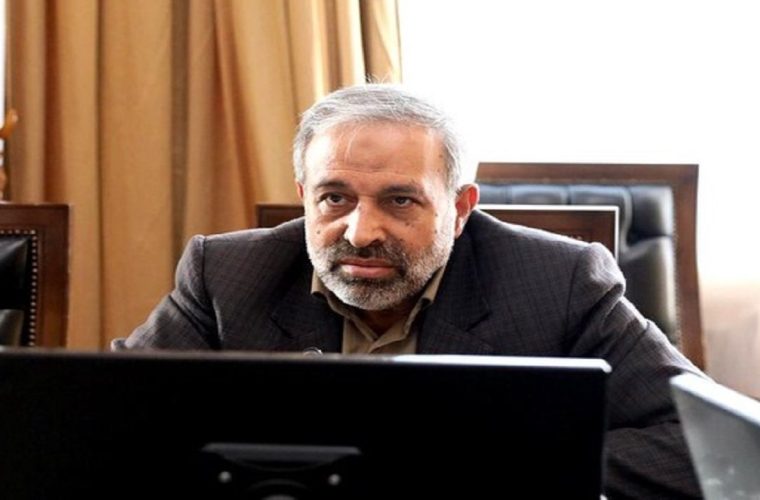 قانون عفاف و حجاب ۳ ساله است/ جرایم میلیونی برای تکرار تخلفات سنگین است قانون عفاف و حجاب ۳ ساله است/ جرایم میلیونی برای تکرار تخلفات سنگین است