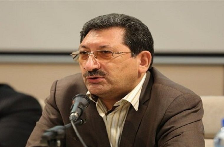 وزیر صمت: خودروی ویژه جانبازان وارد کشور شد