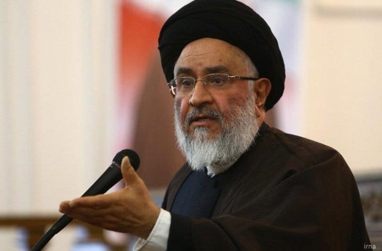 آیت‌الله محقق داماد: تصویب قانون جدید حجاب، خلاف منویات و تذکرات مرجعیت است/ قانون اخیر باعث تنفر جوانان از آموز‌های دینی می‌شود