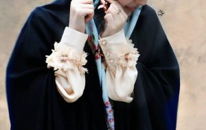 دستور حاکمان جدید سوریه: حجاب برای زنان اجباری نیست؛ دخالت در پوشش و حجاب زنان ممنوع است