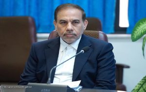 در رابطه با حمله تروریستی به قضات دیوان عالی، افرادی شناسایی، احضار و دستگیر شدند