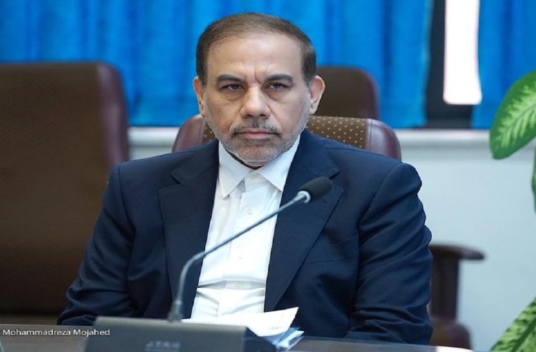 در رابطه با حمله تروریستی به قضات دیوان عالی، افرادی شناسایی، احضار و دستگیر شدند