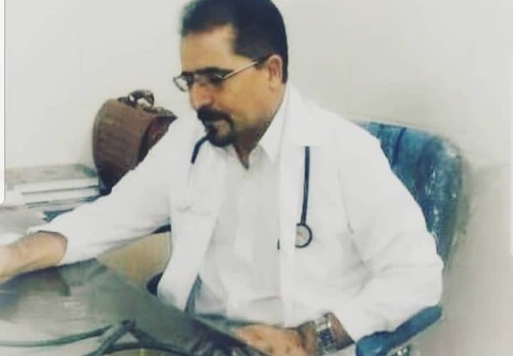 پیام تسلیت به پزشک خوشنام ایل سترگ قشقایی در پی درگذشت مادر بزرگوارش پیام تسلیت به پزشک خوشنام ایل سترگ قشقایی در پی درگذشت مادر بزرگوارش