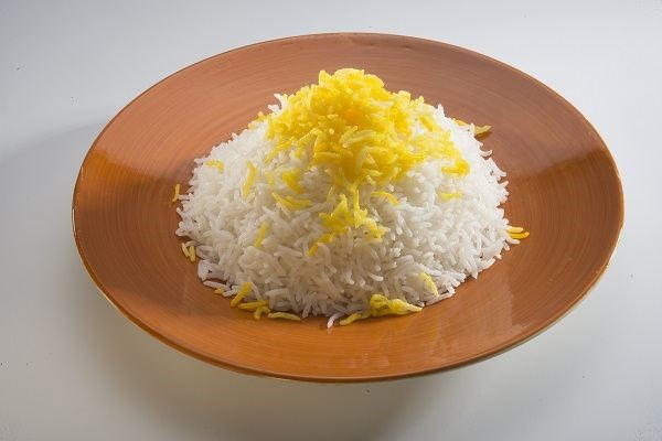 قیمت برنج ایرانی ۳۰ درصد افزایش یافت