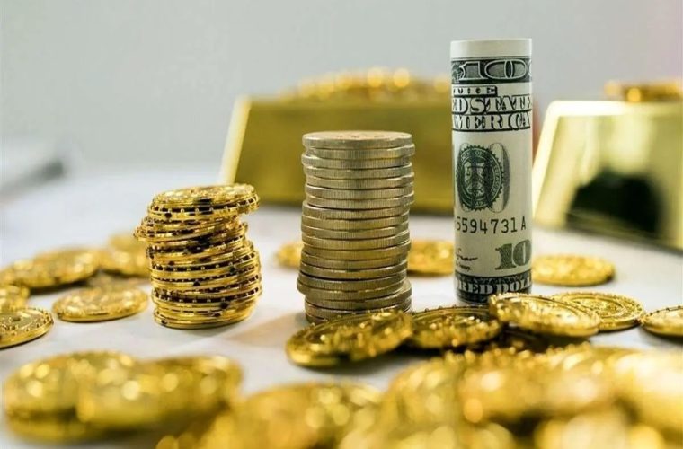 آخرین قیمت انواع ارز ۲۲بهمن۱۴۰۳+جدول قیمت/ دلار ۹۲هزار و ۹۵۰تومان شد/سکه ۷۹میلیون و ۱۵۰هزار تومان شد