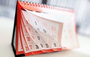 نماینده مجلس: لایحه تعطیلی پنجشنبهها برای رفع ایراد، در نوبت بررسی در صحن علنی قرار دارد/ طبق این لایحه، ساعات کار از ۴۴ به ۴۰ ساعت کاهش مییابد؛ پیشنهاد دولت ۴۲ ساعت بود، اما در کمیسیون اجتماعی ۴۰ ساعت تصویب شد نماینده مجلس: لایحه تعطیلی پنجشنبهها برای رفع ایراد، در نوبت بررسی در صحن علنی قرار دارد/ طبق این لایحه، ساعات کار از ۴۴ به ۴۰ ساعت کاهش مییابد؛ پیشنهاد دولت ۴۲ ساعت بود، اما در کمیسیون اجتماعی ۴۰ ساعت تصویب شد