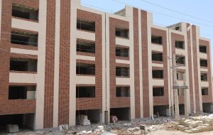 با تصویب بانک مرکزی، وام نهضت ملی مسکن ۶۵۰ میلیون تومان شد با تصویب بانک مرکزی، وام نهضت ملی مسکن ۶۵۰ میلیون تومان شد