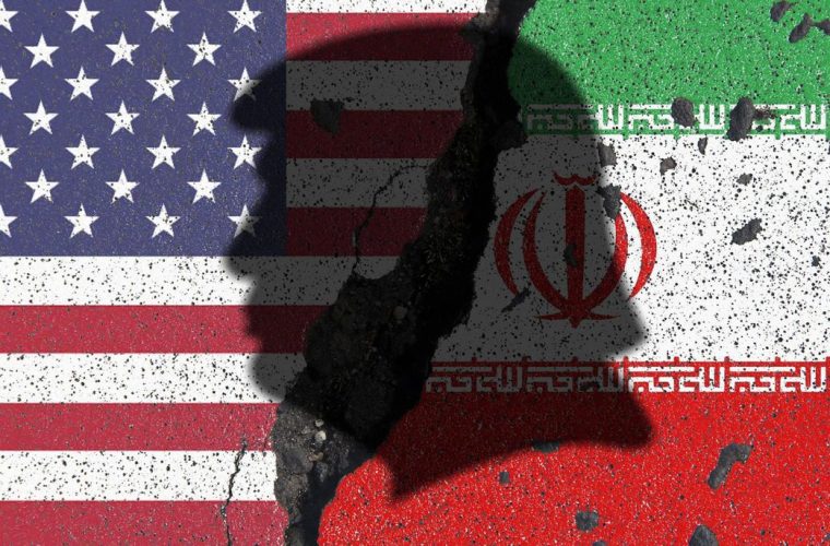 العربیه به نقل از یک مقام ارشد اروپایی: واشنگتن به‌دنبال مذاکره محرمانه با تهران است