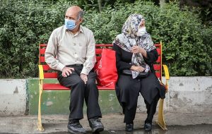 افزایش سن بازنشستگی ابلاغ شد