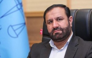 افراد مظنون در رابطه با پرونده قتل دانشجوی دانشگاه تهران دستگیر شدند