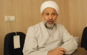 استاد حوزه علمیه: تأسیس مراکز اسلامی و حوزه‌های علمیه در خارج از کشور از برکات و دستاورد‌های انقلاب است/ با پیروزی انقلاب اسلامی حوزه‌های علمیه در رأس امور قرار گرفت