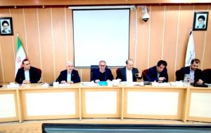 تفویض اختیارات به استانداران در دولت وفاق ملی رقم می خورد