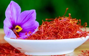 بهترین زعفران در ایران  چیست؟ (معرفی بهترین ها)