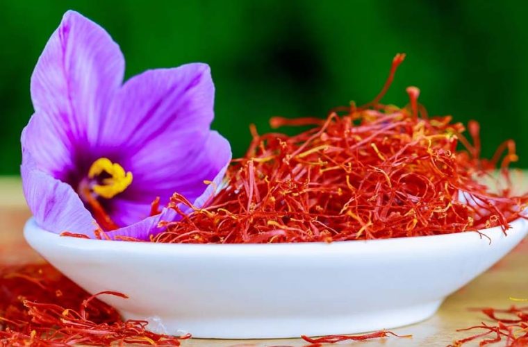 بهترین زعفران در ایران  چیست؟ (معرفی بهترین ها)