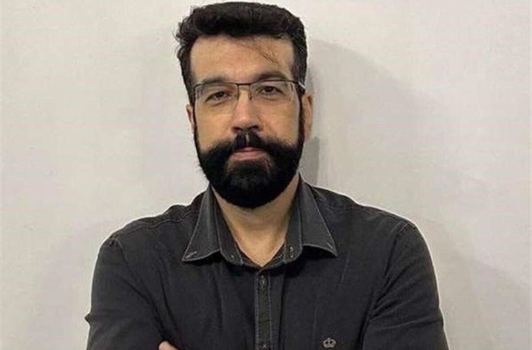 دادستان کهگیلویه و بویراحمد: حکم قصاص نفس قاتل متخصص قلب صادر شد/ عمده دفاعیات متهم، نداشتن سلامت روان در حین ارتکاب جرم بوده که حسب نظریات پزشکی قانونی، صحت نداشت/ او محکوم به قصاص در ملأ عام شد دادستان کهگیلویه و بویراحمد: حکم قصاص نفس قاتل متخصص قلب صادر شد/ عمده دفاعیات متهم، نداشتن سلامت روان در حین ارتکاب جرم بوده که حسب نظریات پزشکی قانونی، صحت نداشت/ او محکوم به قصاص در ملأ عام شد