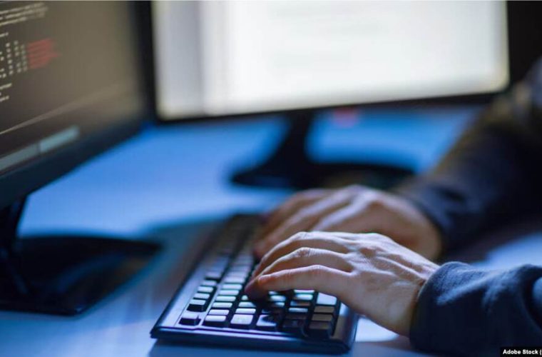 مرکز مدیریت راهبردی افتا: نفوذ گروه هکری (APT) به زیرساختهای حیاتی کشور / این گروه موفق شده بودند که در برخی از دستگاهها و سازمانهای دارای زیرساختهای حیاتی کشور، به اطلاعاتی دست یابند مرکز مدیریت راهبردی افتا: نفوذ گروه هکری (APT) به زیرساختهای حیاتی کشور / این گروه موفق شده بودند که در برخی از دستگاهها و سازمانهای دارای زیرساختهای حیاتی کشور، به اطلاعاتی دست یابند