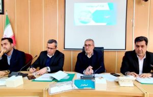 کهگیلویه وبویراحمد آماده استقبال از نوروز ۱۴۰۴ می شود