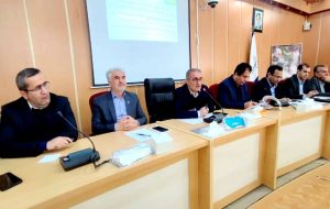 ۱۳۲ فضای آموزشی برای اسکان مسافران نوروزی تجهیز می شود